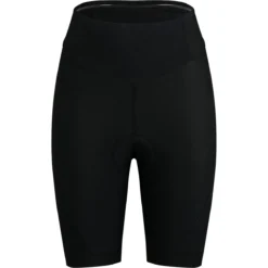 Rapha Core Short - Women's