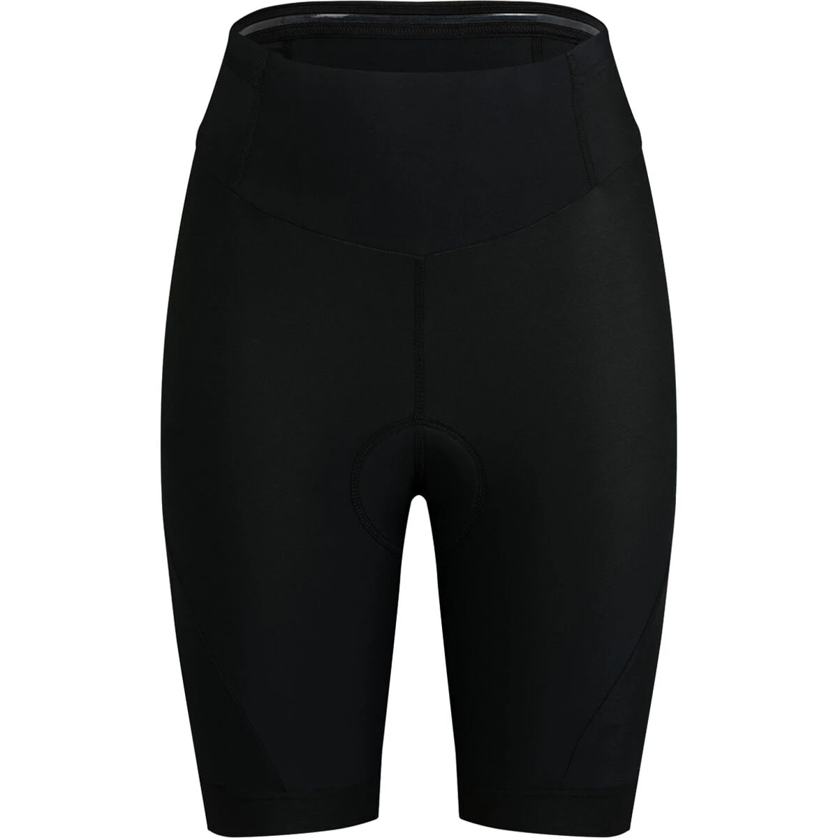 Core Short - Women's Rapha Core Short - Women's -Outdoor Sports Equip Store BLA 86