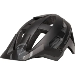 Endura SingleTrack Mips Helmet