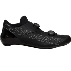 Specialized S-Works Ares Wide Road Shoe 3 Specialized S-Works Ares Wide Road Shoe -Outdoor Sports Equip Store BLA 88