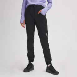 Slickrock Pant - Women's -Outdoor Sports Equip Store BLA 89