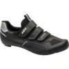 Louis Garneau Chrome XZ Cycling Shoe - Men's