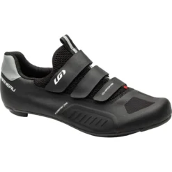 Louis Garneau Chrome XZ Cycling Shoe - Men's