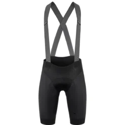 Assos EQUIPE RS Bib Short S9 TARGA - Men's -Outdoor Sports Equip Store BLA 93
