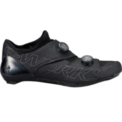 Specialized S-Works Ares Road Shoe -Outdoor Sports Equip Store BLA 96