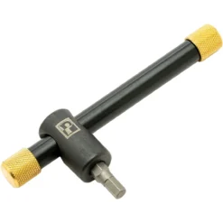 T-Handle Bit Drive -Outdoor Sports Equip Store BLA 98