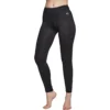 Kari Traa Nora Tights - Women's
