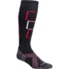 Lorpen Ski Mid Promo Sock