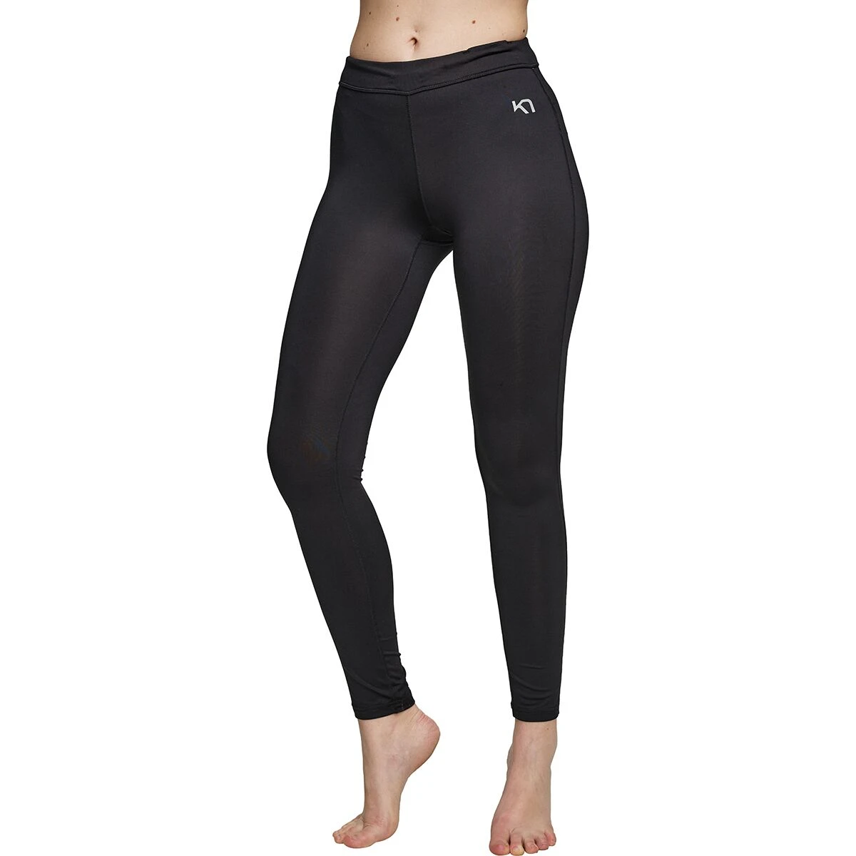 Nora Tights - Women's Kari Traa Nora Tights - Women's -Outdoor Sports Equip Store BLAA