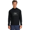 Outdoor Research Echo Logo Hoodie - Men's