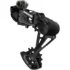 SRAM SX Eagle 12-Speed Rear Derailleur