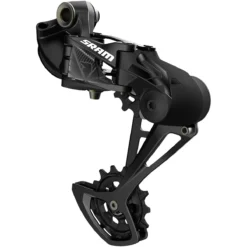 SRAM SX Eagle 12-Speed Rear Derailleur