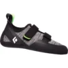 Black Diamond Momentum Climbing Shoe