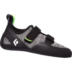 Black Diamond Momentum Climbing Shoe