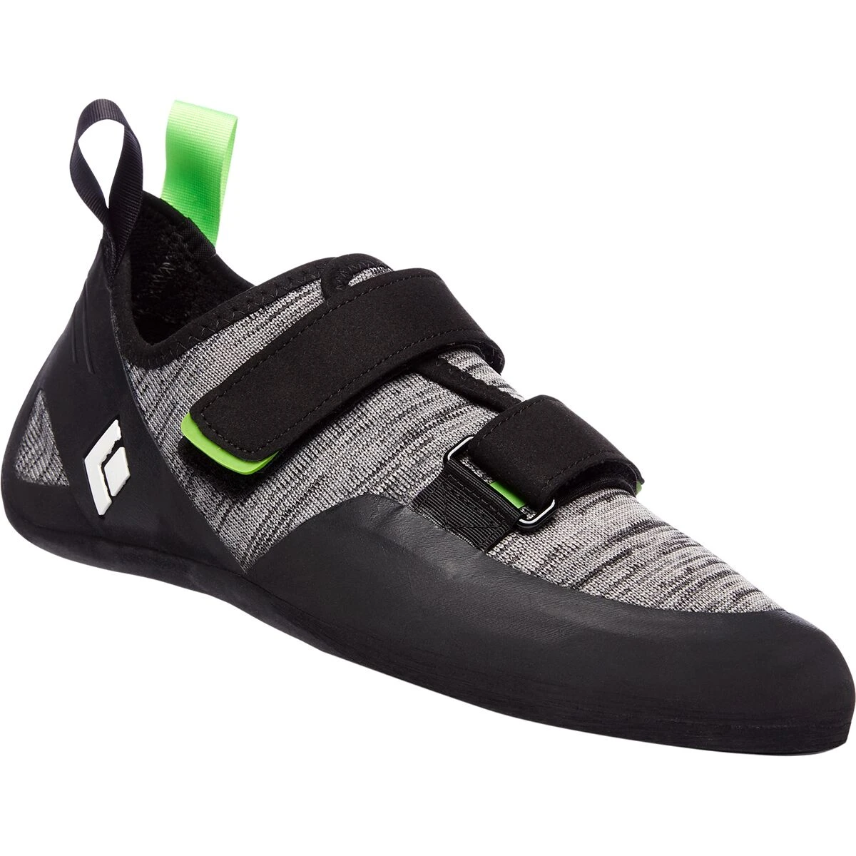 Momentum Climbing Shoe Black Diamond Momentum Climbing Shoe -Outdoor Sports Equip Store BLAANT D1