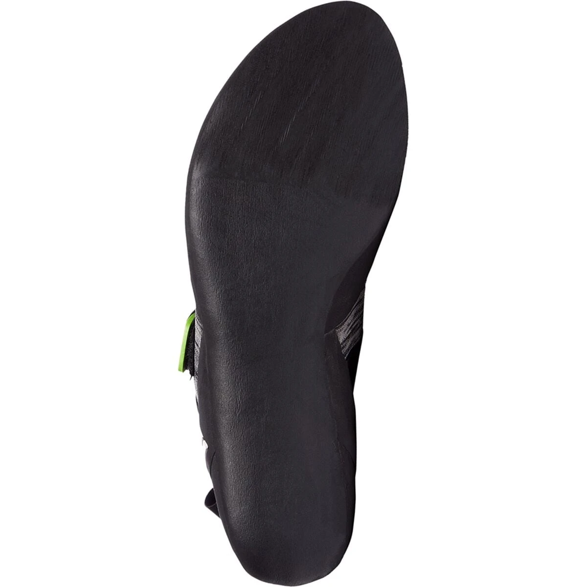 Momentum Climbing Shoe Black Diamond Momentum Climbing Shoe -Outdoor Sports Equip Store BLAANT D2