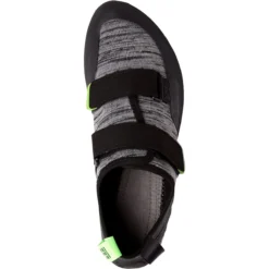 Black Diamond Momentum Climbing Shoe 4 Black Diamond Momentum Climbing Shoe -Outdoor Sports Equip Store BLAANT D3