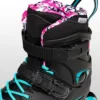 Rollerblade RB Cruiser Skate - Women's