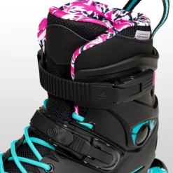 Rollerblade RB Cruiser Skate - Women's