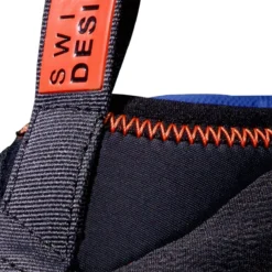 Mammut Taiss Light Mid GTX Mountaineering Boot - Men's -Outdoor Sports Equip Store BLAARU D3