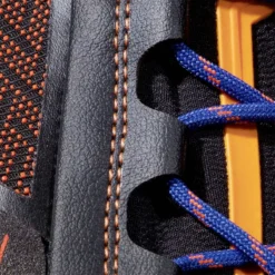 Mammut Taiss Light Mid GTX Mountaineering Boot - Men's -Outdoor Sports Equip Store BLAARU D6