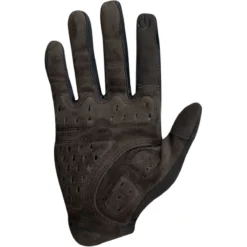 Pearl Izumi ELITE Gel Full Finger Glove - Women's