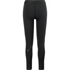 2XU MCS Cross Training Compression Tights - Men's -Outdoor Sports Equip Store BLAA D1 2