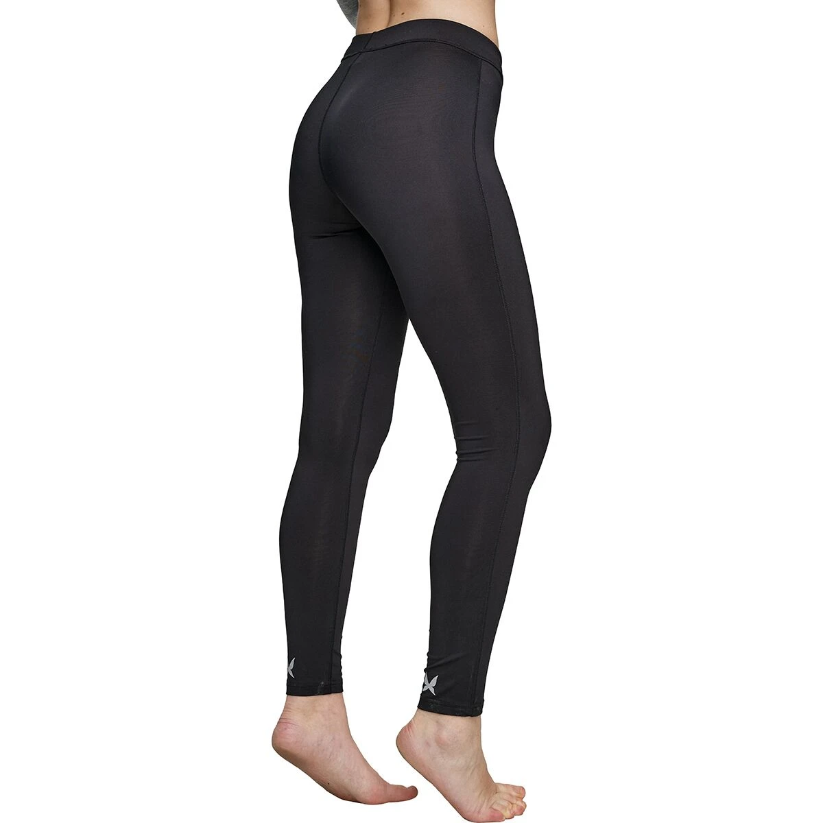 Nora Tights - Women's Kari Traa Nora Tights - Women's -Outdoor Sports Equip Store BLAA D1