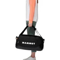 Mammut Cargon 40-140L Duffel