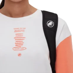 Mammut Cargon 40-140L Duffel -Outdoor Sports Equip Store BLAA D12