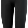 2XU MCS Cross Training Compression Tights - Men's