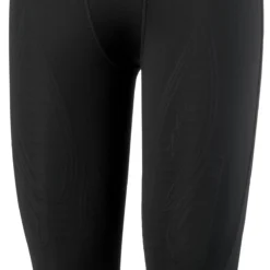 2XU MCS Cross Training Compression Tights - Men's