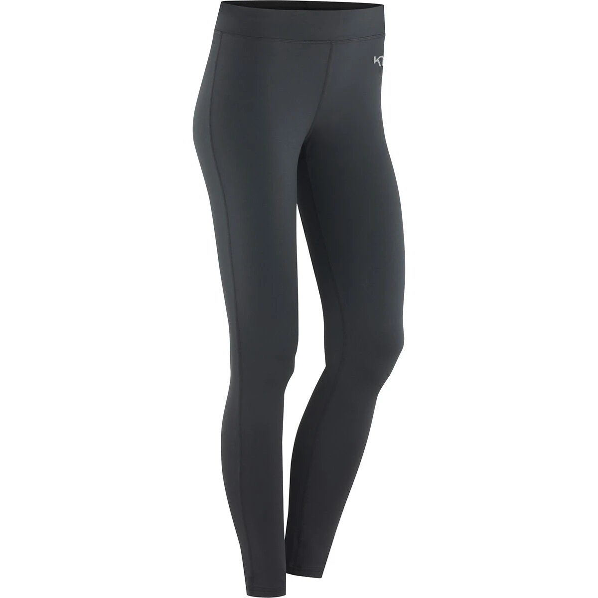 Nora Tights - Women's Kari Traa Nora Tights - Women's -Outdoor Sports Equip Store BLAA D2