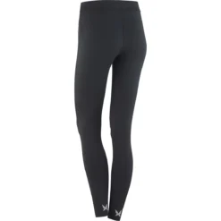 Kari Traa Nora Tights - Women's 3 Kari Traa Nora Tights - Women's -Outdoor Sports Equip Store BLAA D3