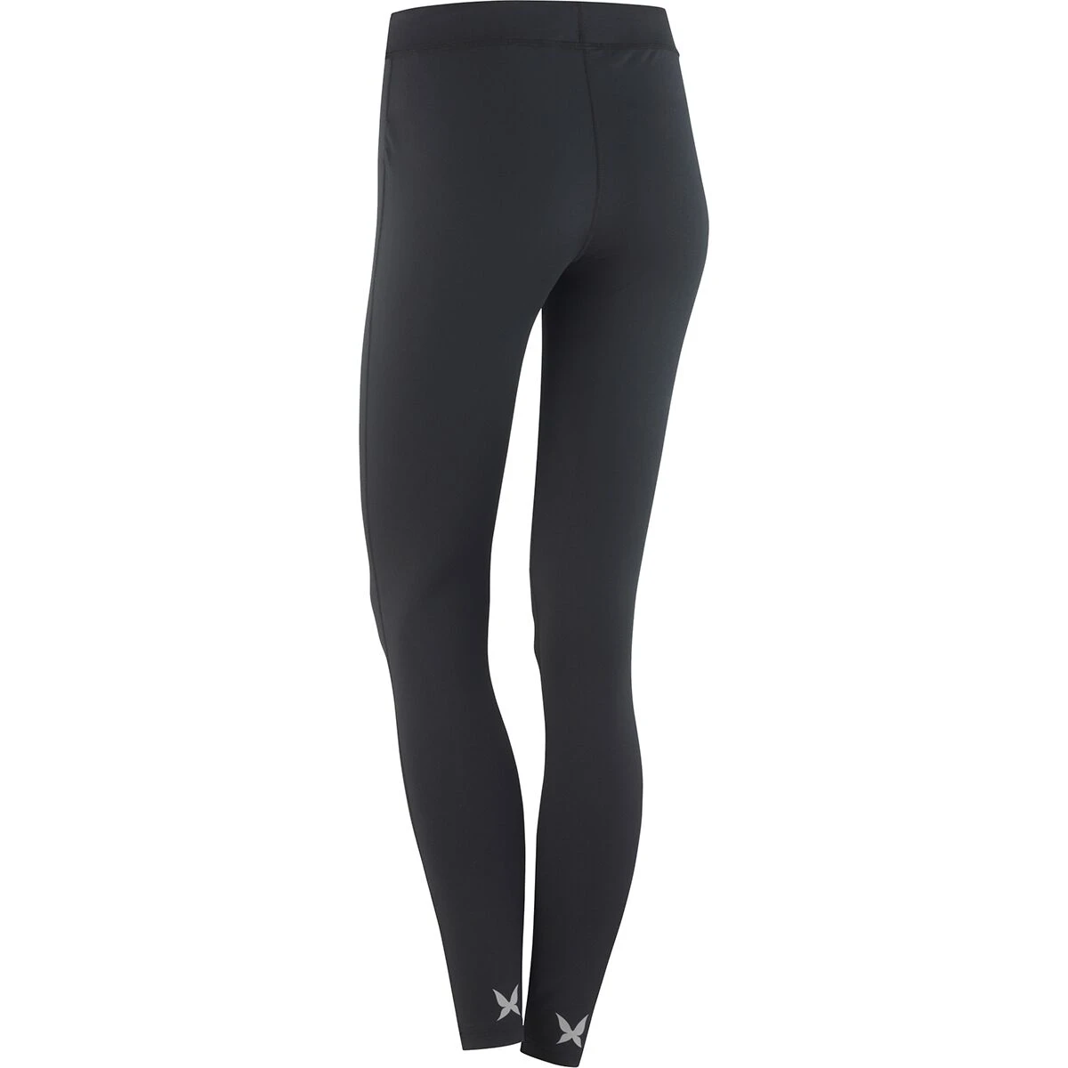 Nora Tights - Women's Kari Traa Nora Tights - Women's -Outdoor Sports Equip Store BLAA D3