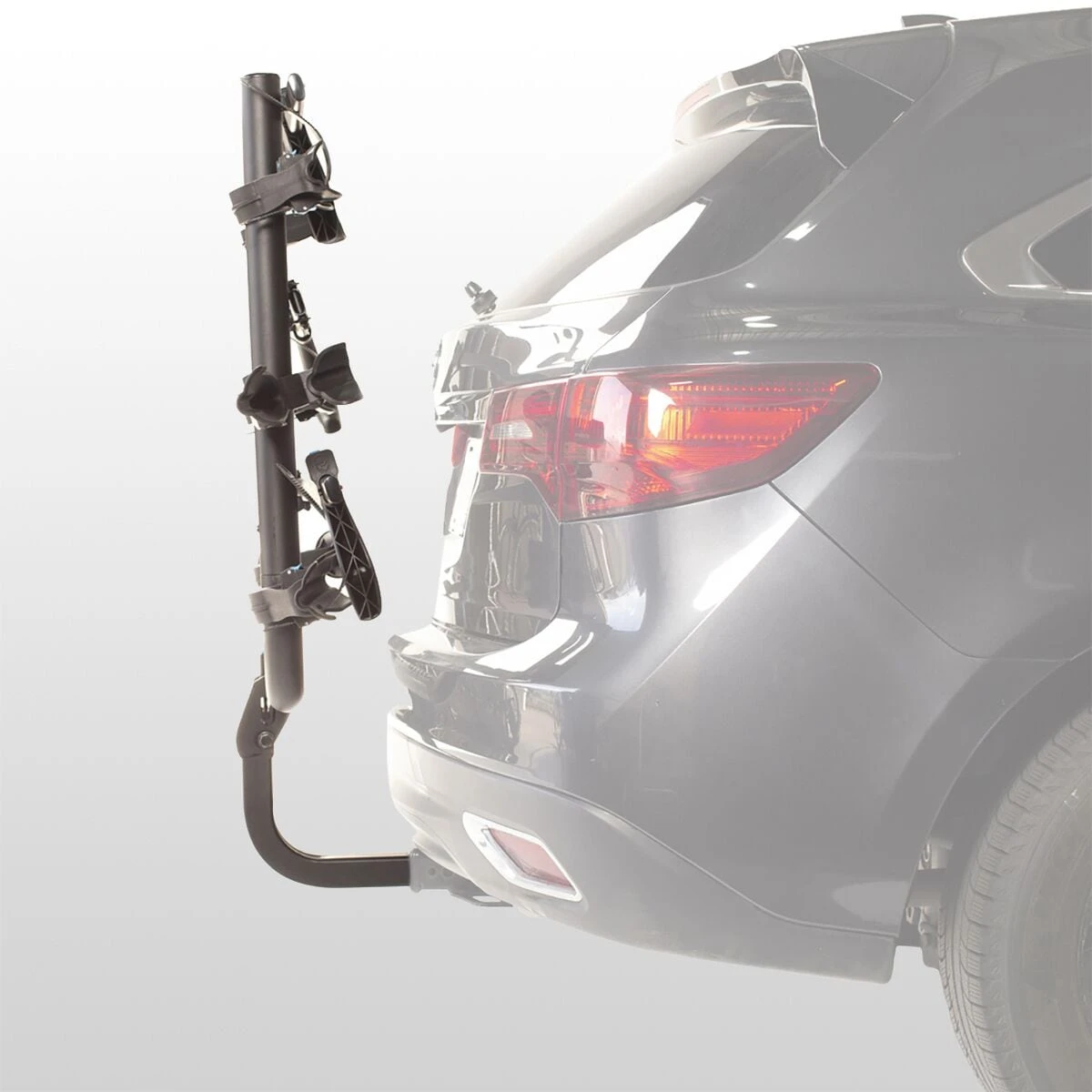 WestSlope 3-Bike WestSlope 3-Bike -Outdoor Sports Equip Store BLAA D6