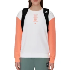 Mammut Cargon 40-140L Duffel -Outdoor Sports Equip Store BLAA D9