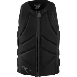 Slasher Comp Vest 4 Slasher Comp Vest -Outdoor Sports Equip Store BLABLA 10