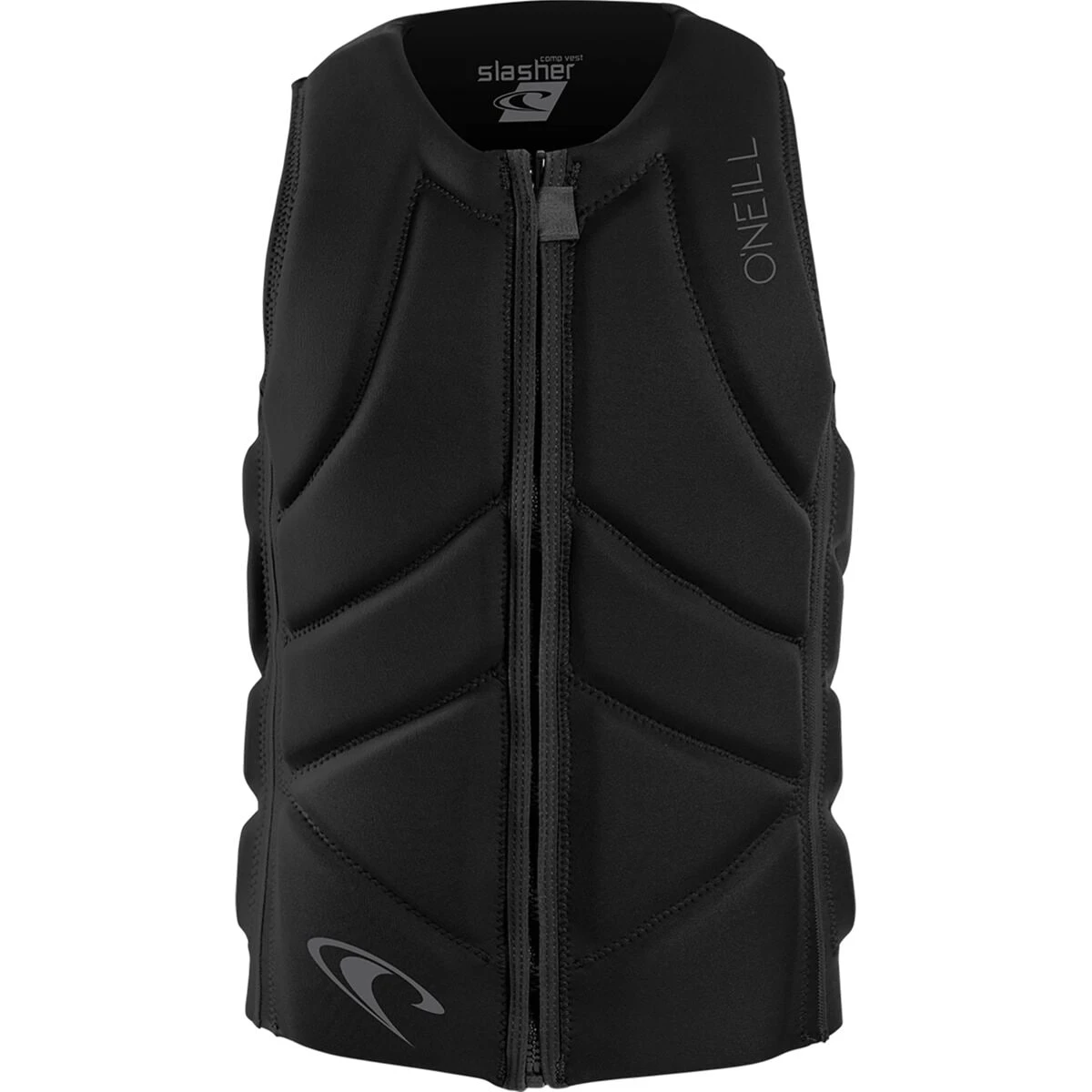 Slasher Comp Vest Slasher Comp Vest -Outdoor Sports Equip Store BLABLA 10