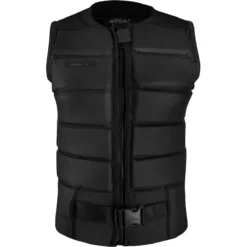 Outlaw Comp Vest - Men's -Outdoor Sports Equip Store BLABLA 11