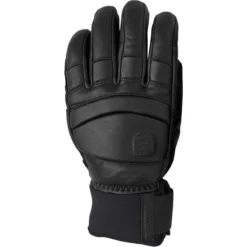 Hestra Fall Line Glove -Outdoor Sports Equip Store BLABLA 16