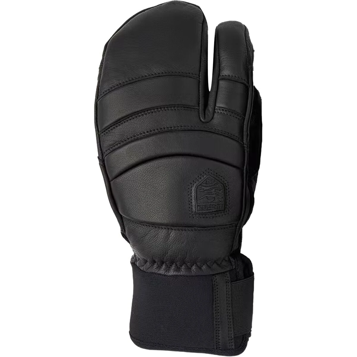 Fall Line 3-Finger Glove Hestra Fall Line 3-Finger Glove -Outdoor Sports Equip Store BLABLA 17