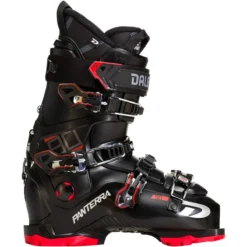 Panterra 90 GW MS Ski Boot - 2023 2 Panterra 90 GW MS Ski Boot - 2023 -Outdoor Sports Equip Store BLABLA 5
