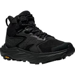 Hoka Anacapa 2 Mid GTX Shoe - Men's -Outdoor Sports Equip Store BLABLA 6