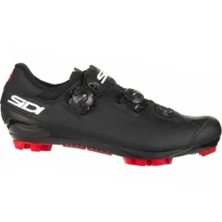 Sidi Dominator 10 Cycling Shoe - Men's 5 Sidi Dominator 10 Cycling Shoe - Men's -Outdoor Sports Equip Store BLABLA 7