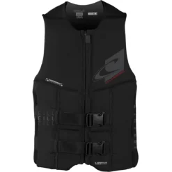 Assault USCG Life Vest -Outdoor Sports Equip Store BLABLA 8