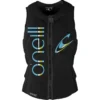 Slasher Comp Vest - Women's