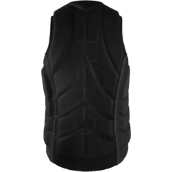 Slasher Comp Vest