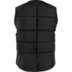 Outlaw Comp Vest - Men's