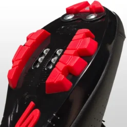 Sidi Dominator 10 Cycling Shoe - Men's 3 Sidi Dominator 10 Cycling Shoe - Men's -Outdoor Sports Equip Store BLABLA D10